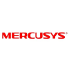 Mercusys