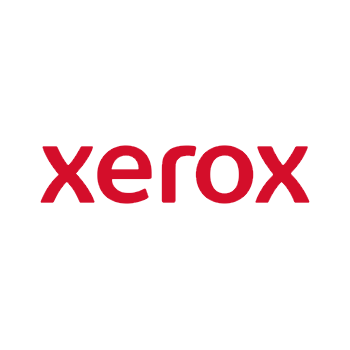 XEROX