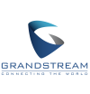 GRANDSTREAM