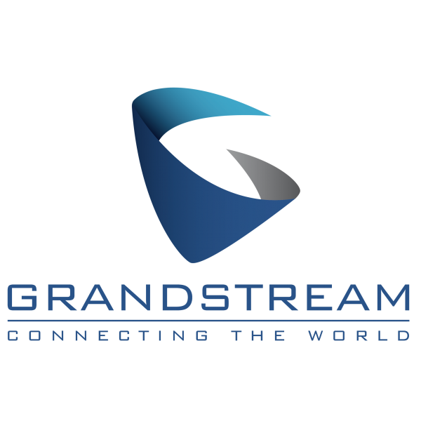 GRANDSTREAM