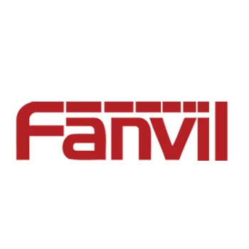 FANVIL