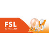 FSL