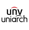 Uniarch