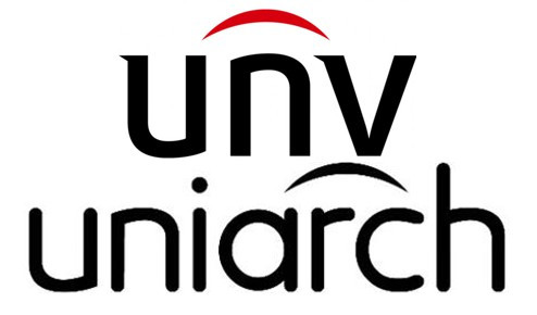 Uniarch