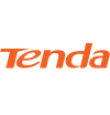 TENDA