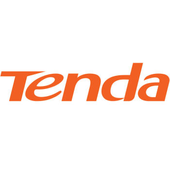 TENDA