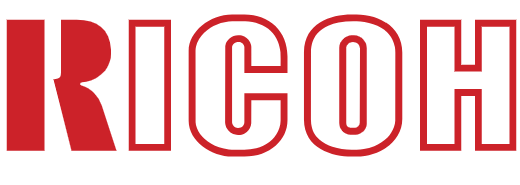 Ricoh