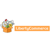 LibertyCommerce