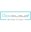 Homcloud