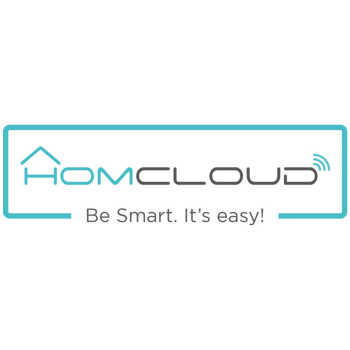 Homcloud