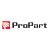 ProPart