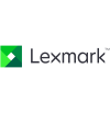 Lexmark