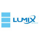 LUMIX SPACE