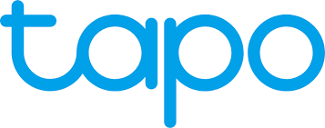 Tapo-TP Link