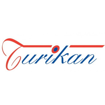 TURIKAN