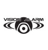 Vision Alarm