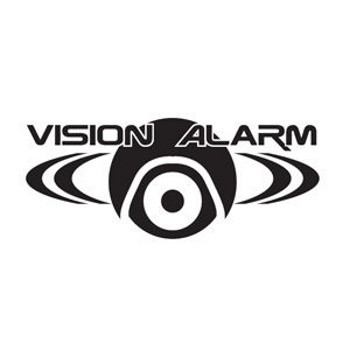 Vision Alarm