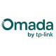 Omada