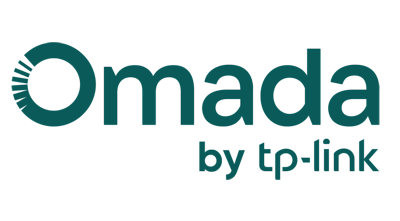 Omada