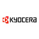Kyocera
