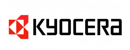 Kyocera