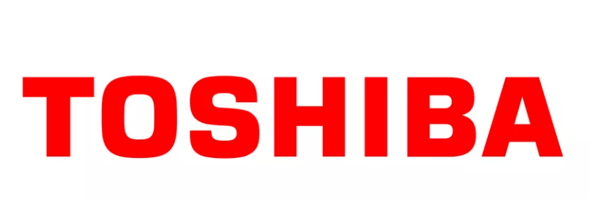 Toshiba