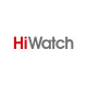 HiWatch