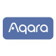 Aqara