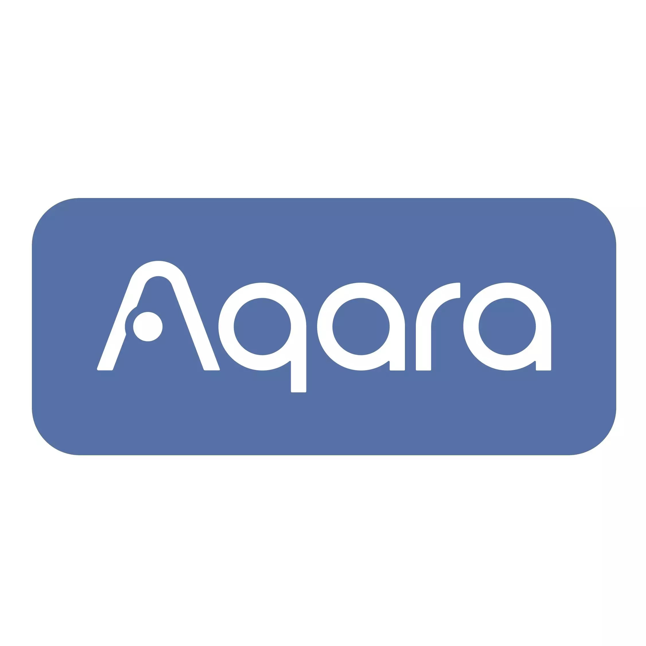 Aqara