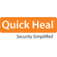 Quick Heal