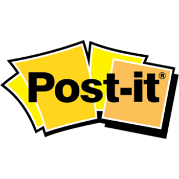 Post-it®